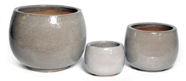 pot-bowl-antique-grey-s3-d27-53h18-38