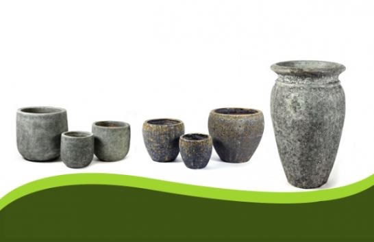 Terras-en-Tuin-Outlet-antique-look-Jade-aardewerk-potten-bakken
