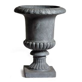 clayfibre-french-vase-authgrey-h78d56