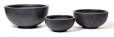 clayfibre-round-bowl-anthracite-s3-d36-55h16-5-27