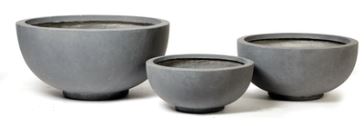 clayfibre-round-bowl-authgrey-s3-d36-55h16-5-27